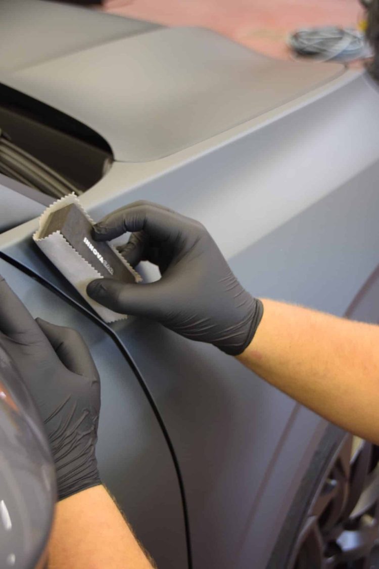 Traitement-ceramique