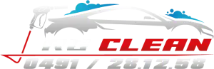rg-clean-logo