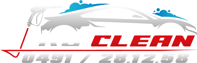 rg-clean-logo