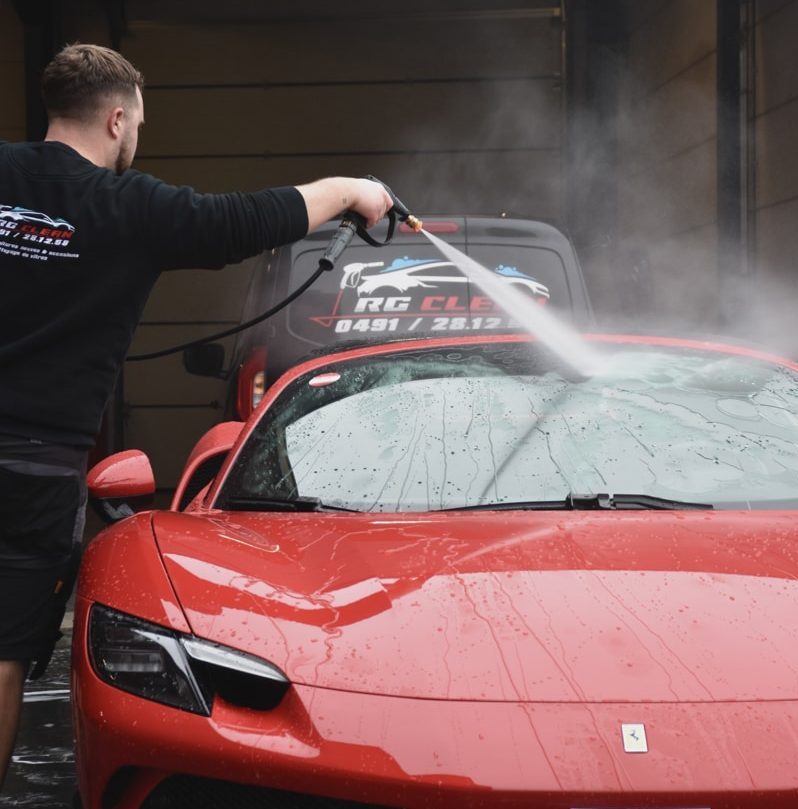 RG-Clean-nettoyage
